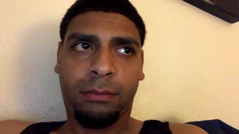 Jayfly online show from 02.12.26