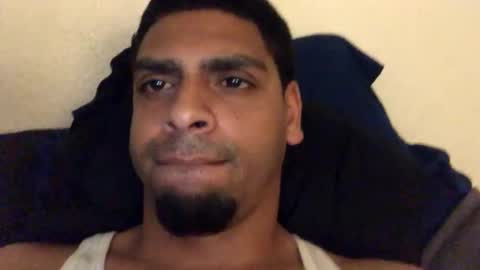 Jayfly online show from 02.18.26