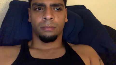 Jayfly online show from 02.26.26