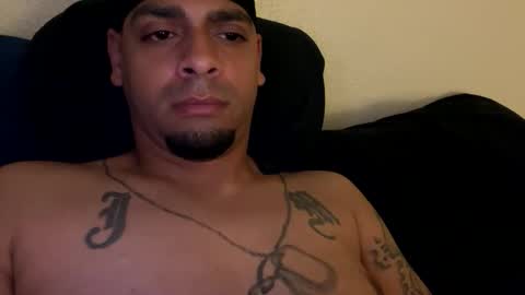 Jayfly online show from 04.05.26