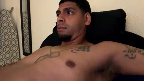 Jayfly online show from 04.15.26