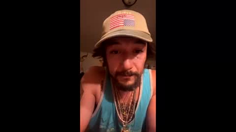 jayson2119 online show from 06.04.26