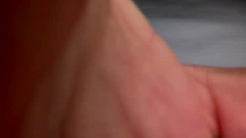 jayson4321 online show from 04.08.26