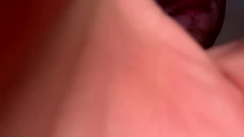 Snapshot of jayson66666666 chatting on 11.01.25 jayson66666666 online show from 11.01.25