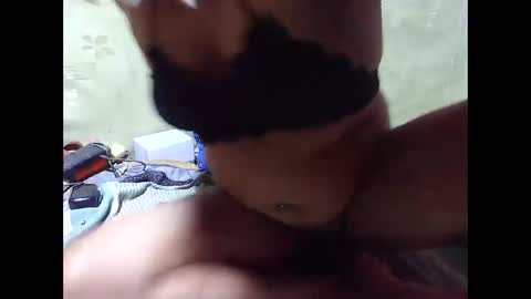 jaysonata215 online show from 02.02.25