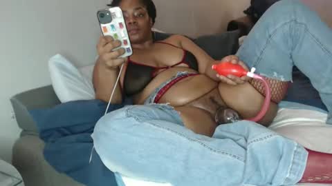 jaysowett online show from 12.05.25