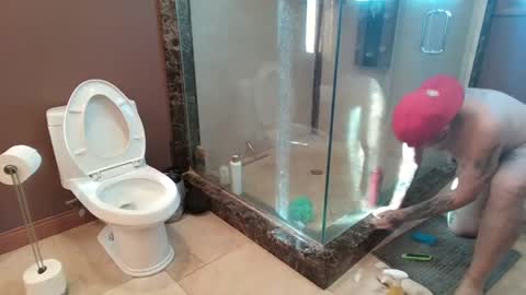 Snapshot of jaystallion13 chatting on 01.14.25 Jaystallion13 online show from 01.14.25