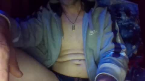 Just J online show from 12.20.25