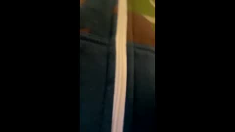 Just J online show from 12.23.25