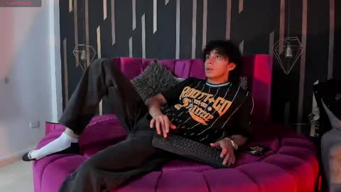 Jay Taylor online show from 05.02.26