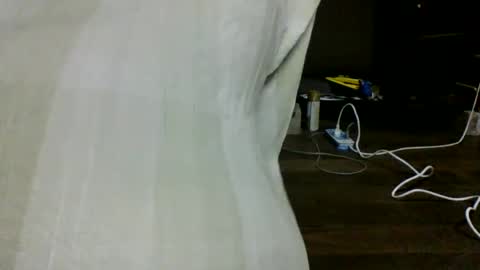Snapshot of jayth1997 chatting on 06.01.26 jayth1997 online show from 06.01.26