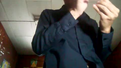 Snapshot of jayth1997 chatting on 06.15.26 jayth1997 online show from 06.15.26