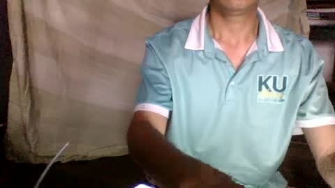 Snapshot of jayth1997 chatting on 07.25.26 jayth1997 online show from 07.25.26
