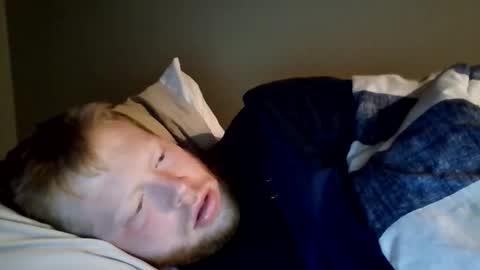 jaythenorth online show from 02.04.26