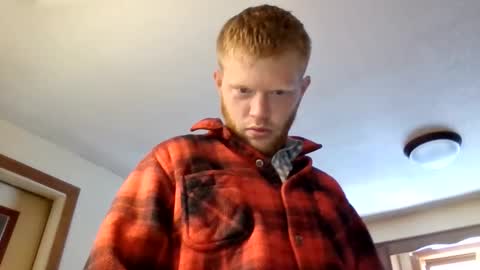 jaythenorth online show from 02.10.26