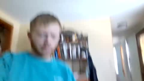 jaythenorth online show from 02.21.26