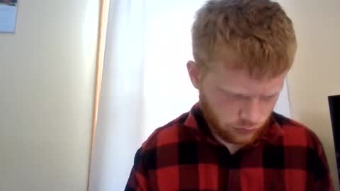 jaythenorth online show from 03.06.26