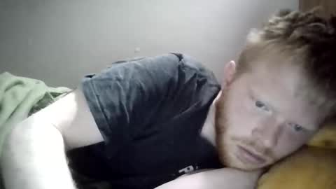 jaythenorth online show from 03.13.26