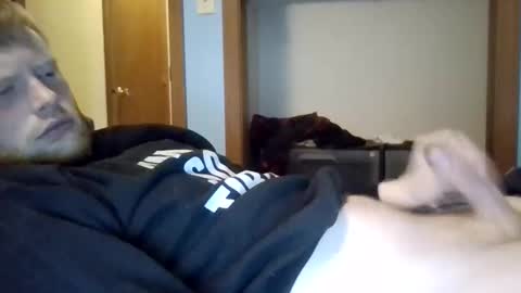 jaythenorth online show from 03.18.26