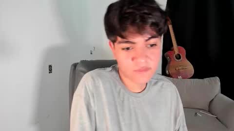 jaythomax online show from 11.28.25