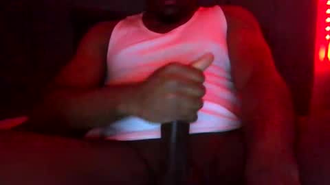 jaytys145364616 online show from 02.01.26