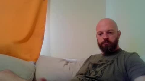 Jay online show from 09.21.25