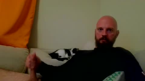 Jay online show from 10.22.25