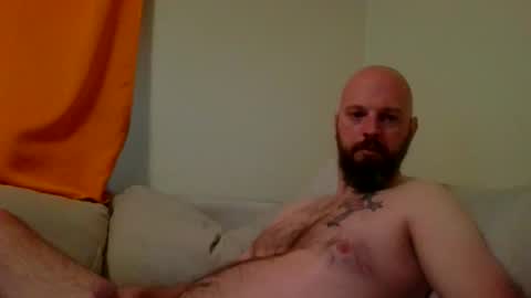 Jay online show from 11.02.25