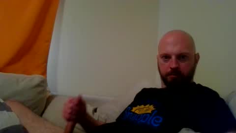 Snapshot of jayw82730 chatting on 03.30.26 Jay online show from 03.30.26
