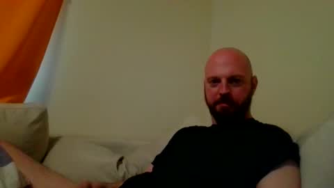 Snapshot of jayw82730 chatting on 04.02.26 Jay online show from 04.02.26