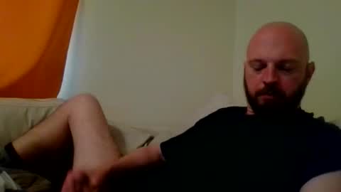 Snapshot of jayw82730 chatting on 04.06.26 Jay online show from 04.06.26