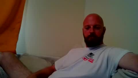 Jay online show from 06.07.26