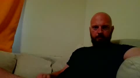 Jay online show from 06.16.26