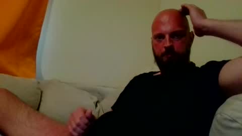Jay online show from 06.17.26