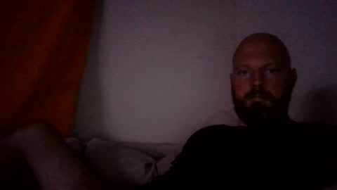 Jay online show from 06.19.26
