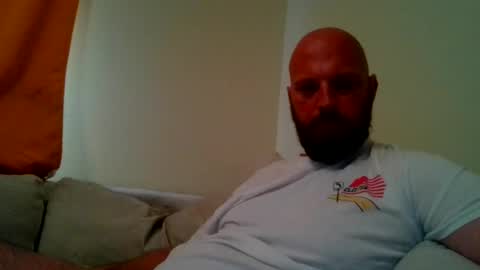 Jay online show from 06.20.26
