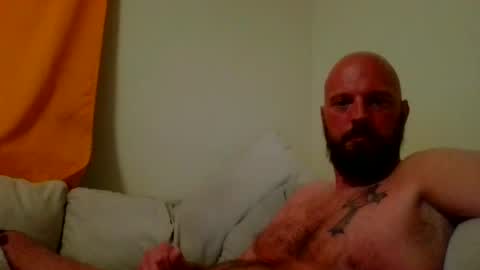 Jay online show from 06.27.26