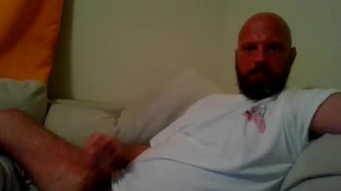 Jay online show from 06.28.26