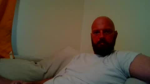 Jay online show from 06.28.26