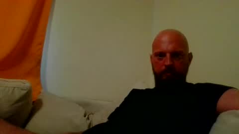 Jay online show from 07.10.26