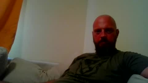 Jay online show from 07.11.26