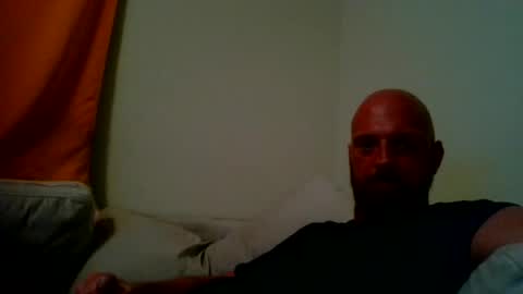 Jay online show from 07.17.26