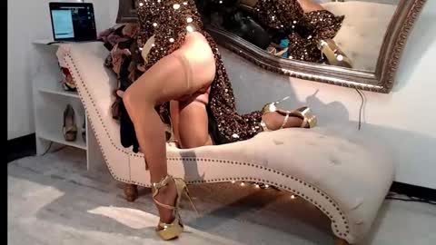 JayWabon3 online show from 01.09.26