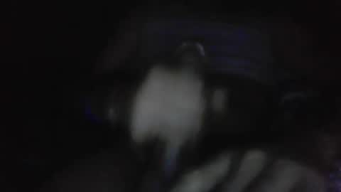 jaywulf22 online show from 01.13.26