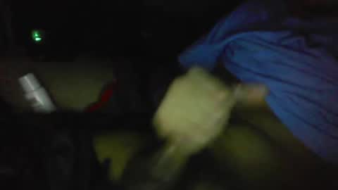 jaywulf22 online show from 02.20.26