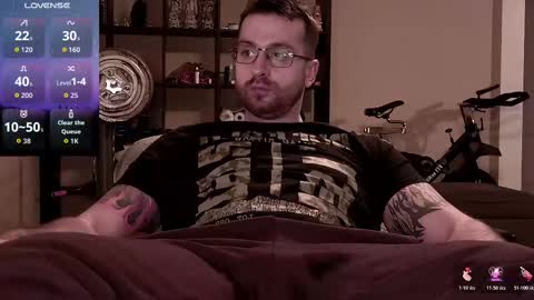 jayxcee OFFICIAL online show from 11.16.25