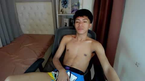 jayxxxcock online show from 02.19.26