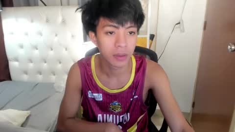 jayxxxcock online show from 05.18.26