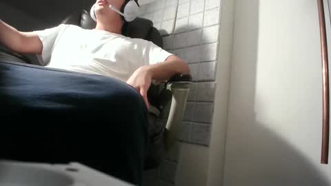 Snapshot of jayy08088 chatting on 02.04.25 bigdick c uimm online show from 02.04.25
