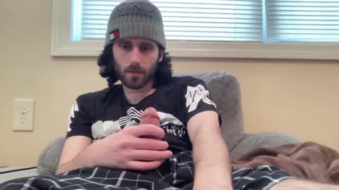 Jay online show from 02.12.25